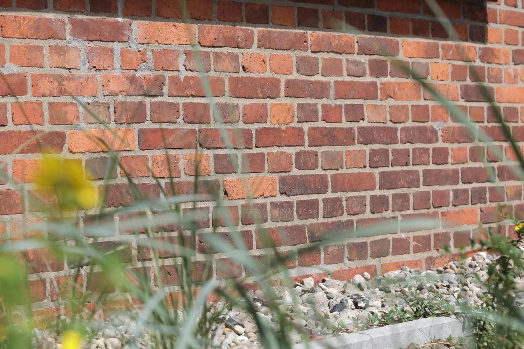 Wohnen am Südstrand - Ferienwohnung 0 4 Wyk auf Föhr Exterior foto