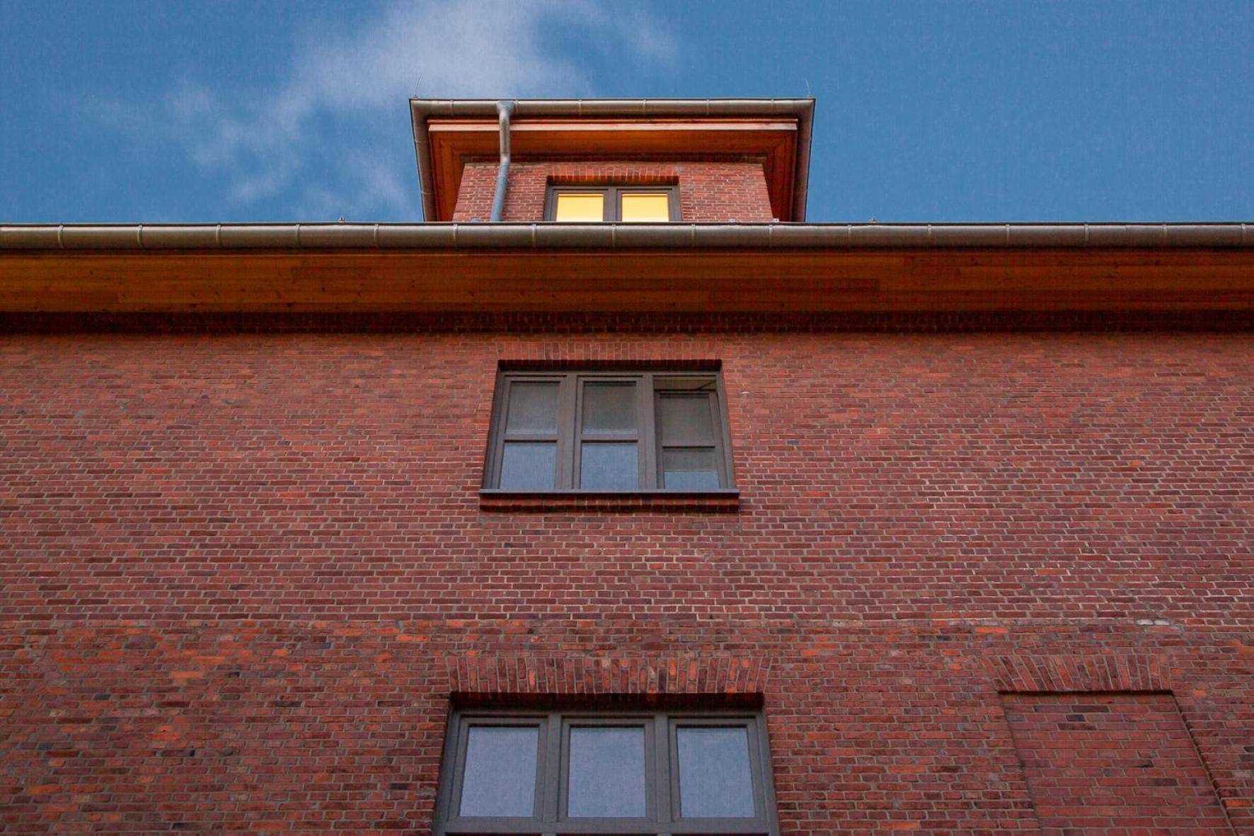Wohnen am Südstrand - Ferienwohnung 0 4 Wyk auf Föhr Exterior foto